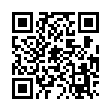 qrcode for CB1674138511